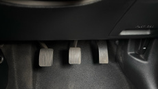 Hyundai i10 1.0 MPi SE 5dr Petrol Hatchback